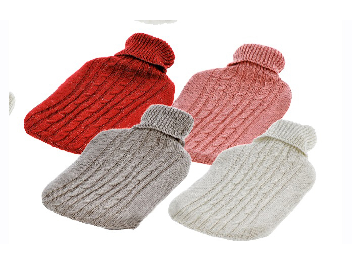 wooly-jumper-covered-hot-water-bottle-4l-4-assorted-colours