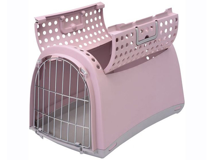 linus-cabrio-pet-carrier-pink-50cm-x-32cm-x-34-5cm