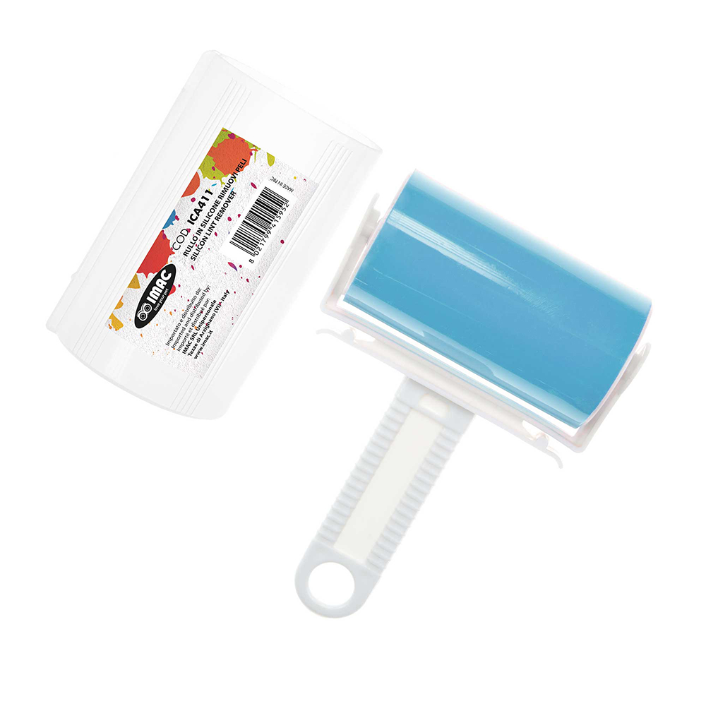 imac-hair-remover-silicone-roller-5-8cm-x-9-8cm