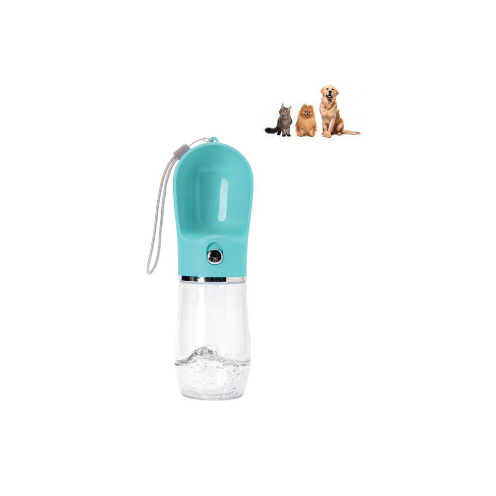 imac-one-click-pet-water-bottle-380ml