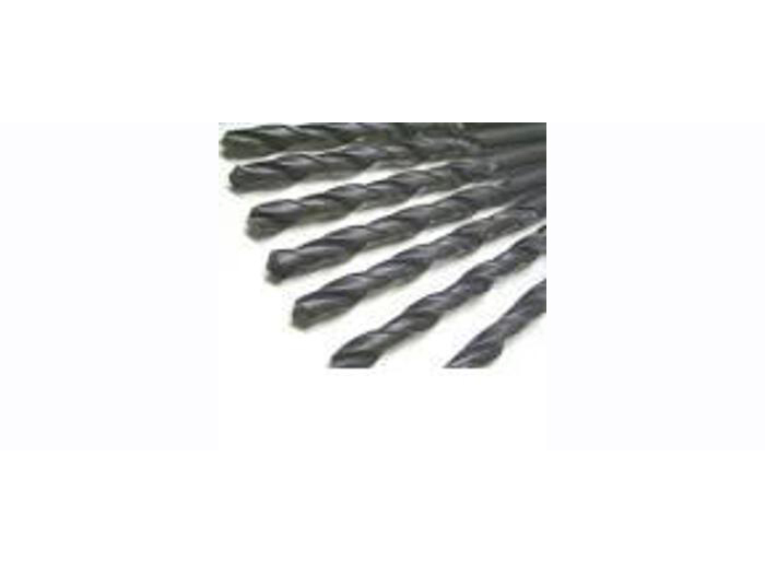 high-speed-steel-drill-bit-2-0mm