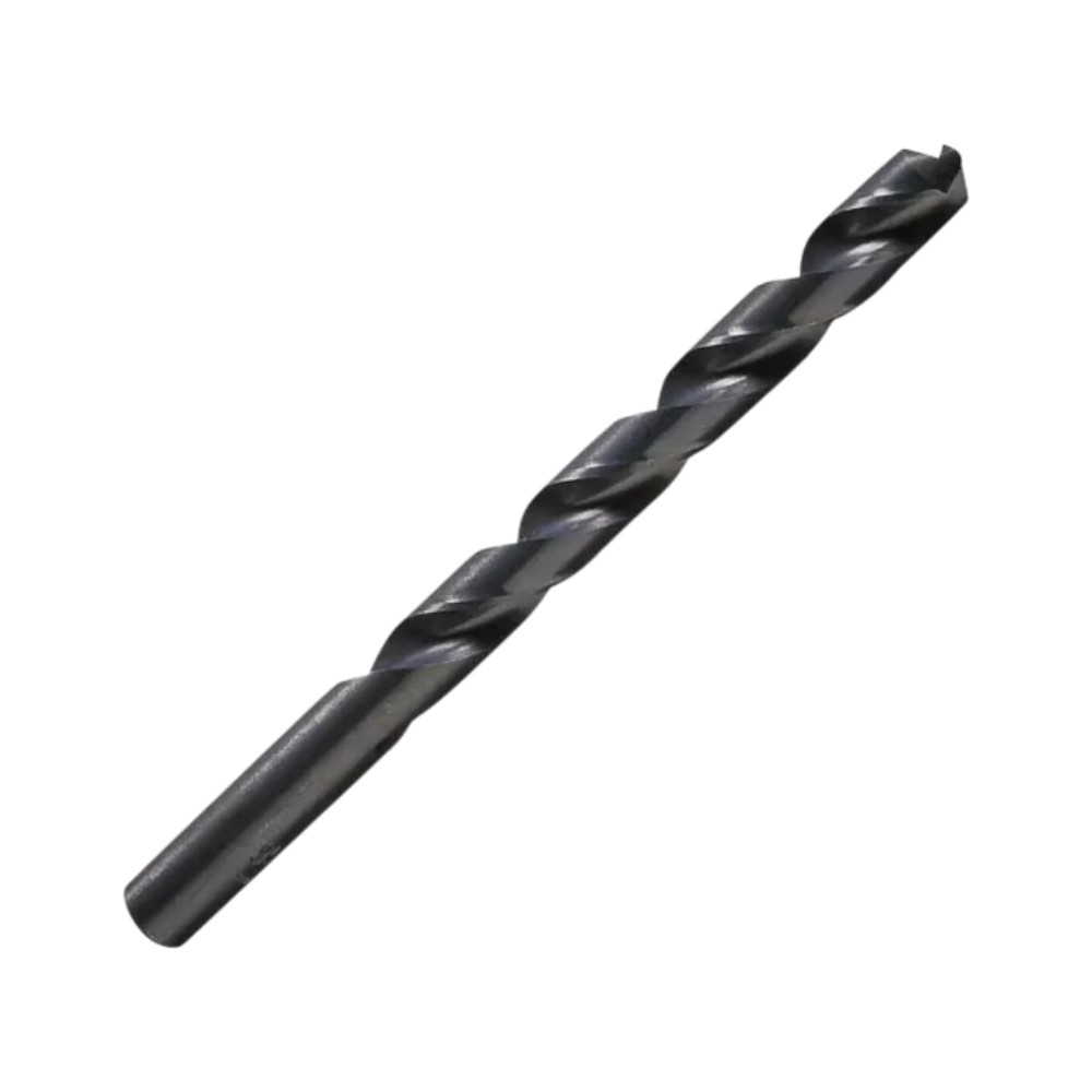 high-speed-steel-drill-bit-2-0mm