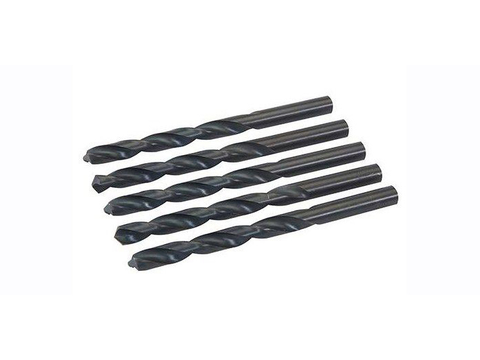 high-speed-steel-drills-4-5-mm