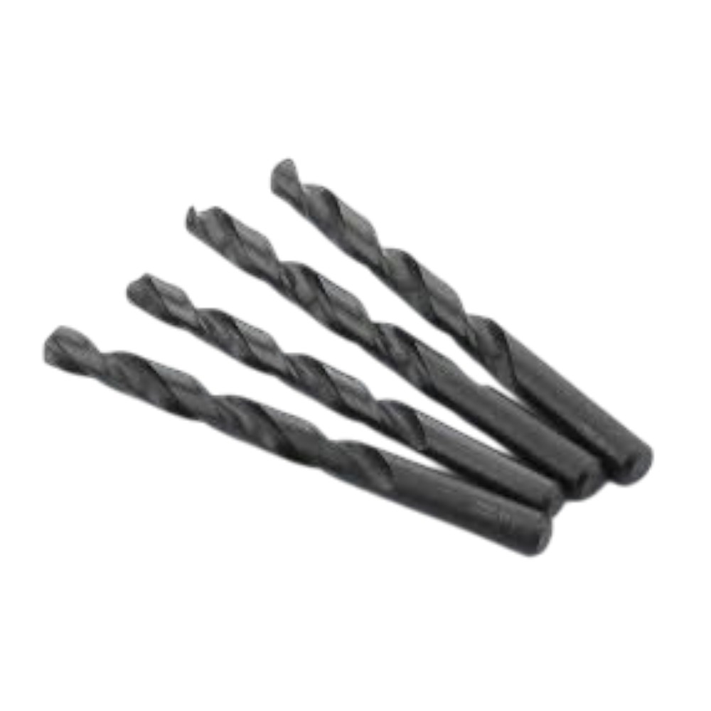 hss-drill-bit-7-5-mm