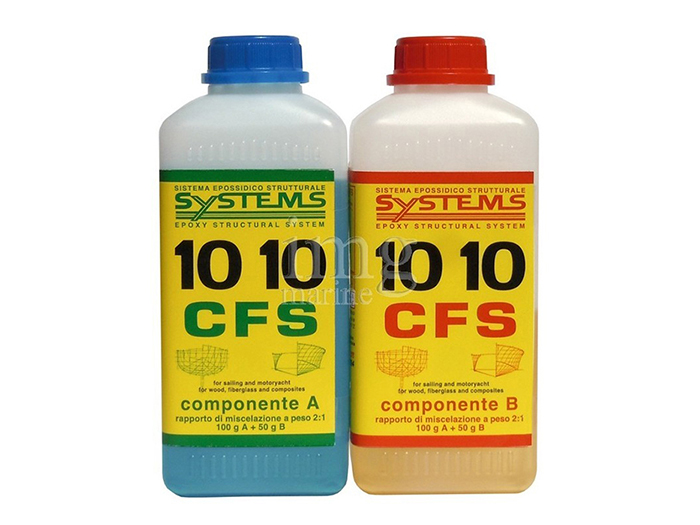 c-system-cfs-epoxy-resin-1-5kg
