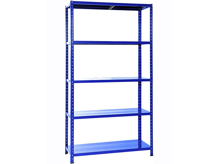 metal-5-tier-shelving-system-blue-100cm-x-40cm-x-187cm