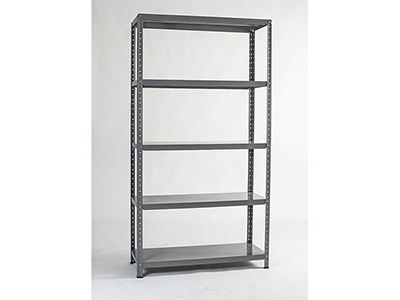 ettore-zinc-galvanized-metal-5-tier-shelving-system-102cm-x-42cm-x-187cm