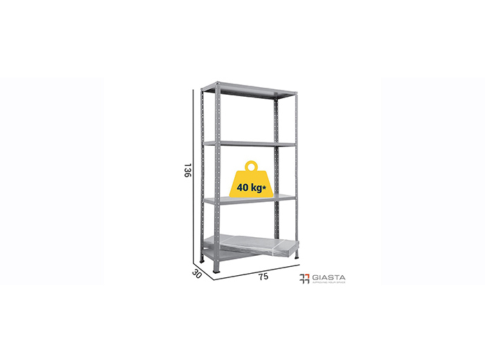 zinc-metal-4-tier-shelving-system-75-cm