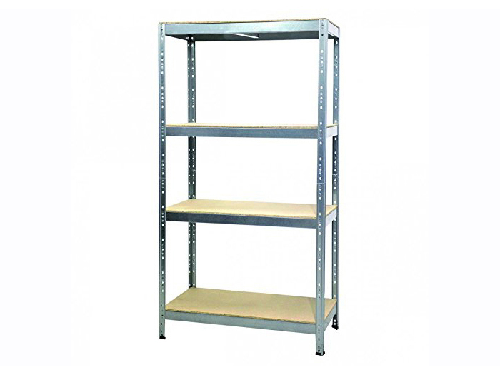 joker-zinc-metal-4-tier-shelving-system-90-cm