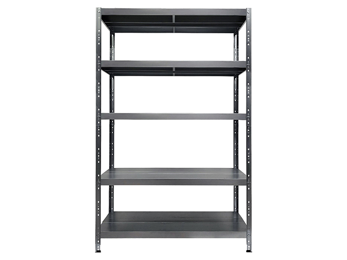 maciste-zinc-metal-shelving-system-120-cm