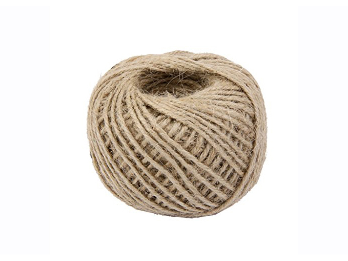 twine-string-ball-brown-100g