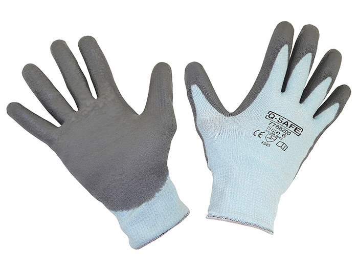 nitrile-soft-working-gloves-size-10-grey
