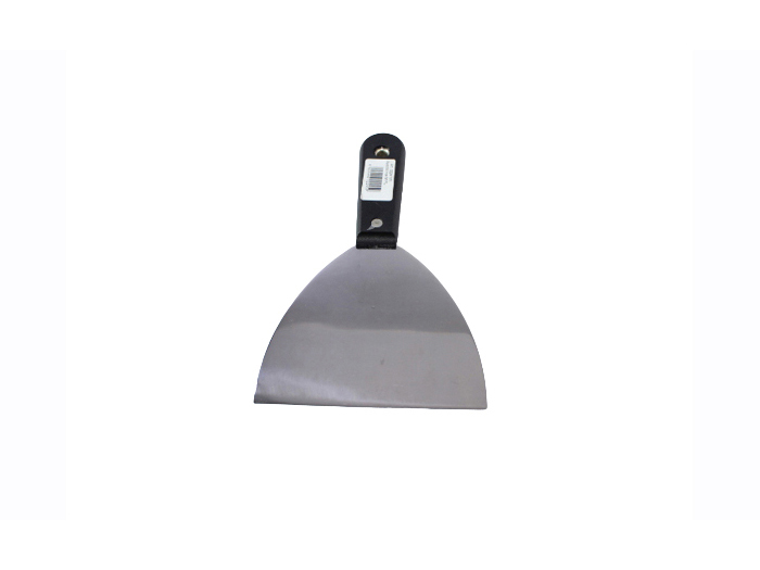 stainless-steel-scraper-with-plastic-handle