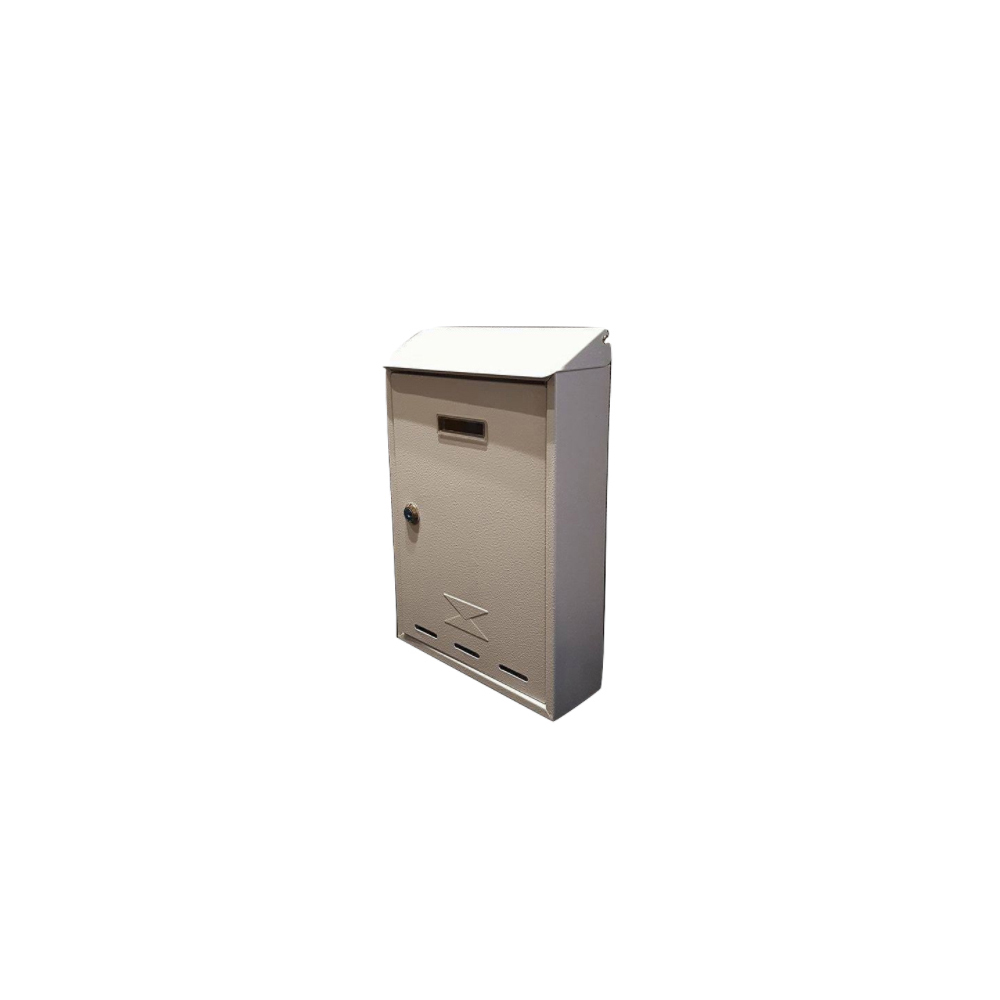 aurelia-metal-letterbox-white-18cm-x-28cm