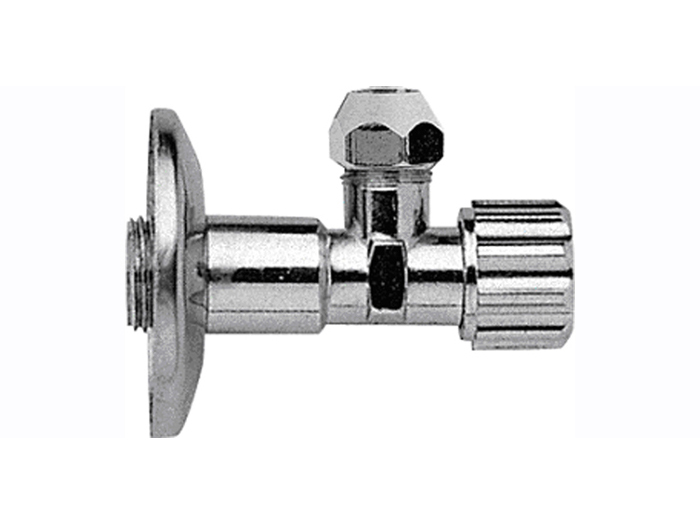 angle-valve-12-x-38-inch-albertoni