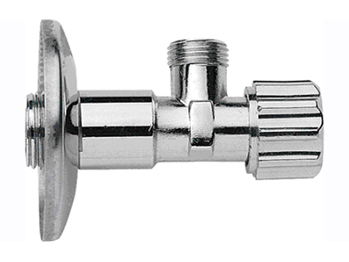 angle-valves-12-x-12-inch-albertoni