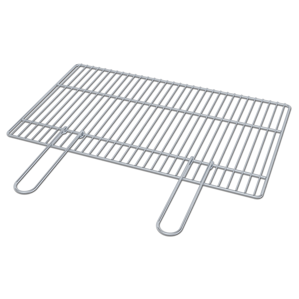 sarom-brianza-chromed-plated-cooking-grille-67cm-x-40cm
