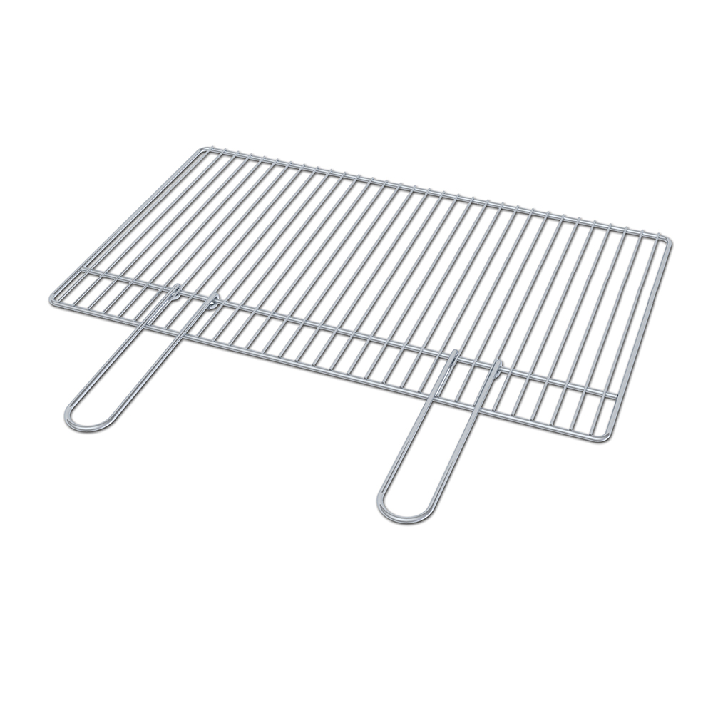 sarom-lucerna-chrome-plated-cooking-grille-45-5cm-x-33cm