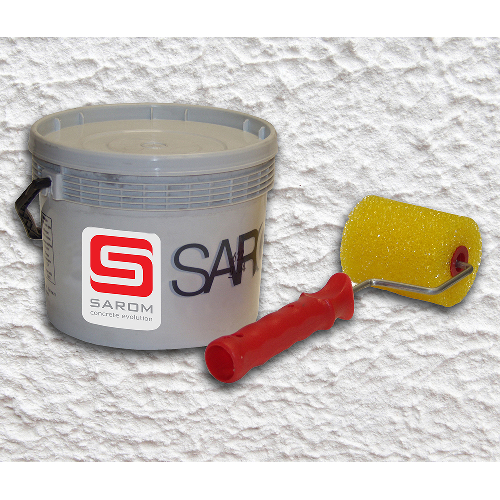 sarom-quart-plaster-paint-for-concrete-bbqs-5kg