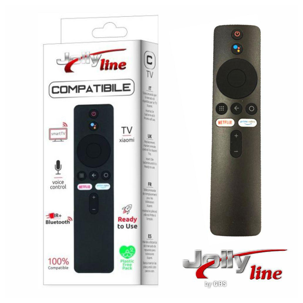jollyline-jl1511-tcl-dedicated-tv-remote-control