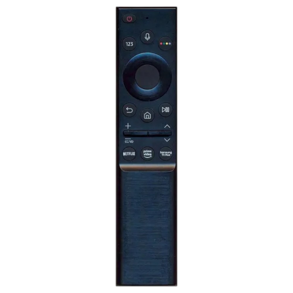 jollyline-jl15052-dedicated-tv-r-control-for-samsung-ir-bt-v-c-