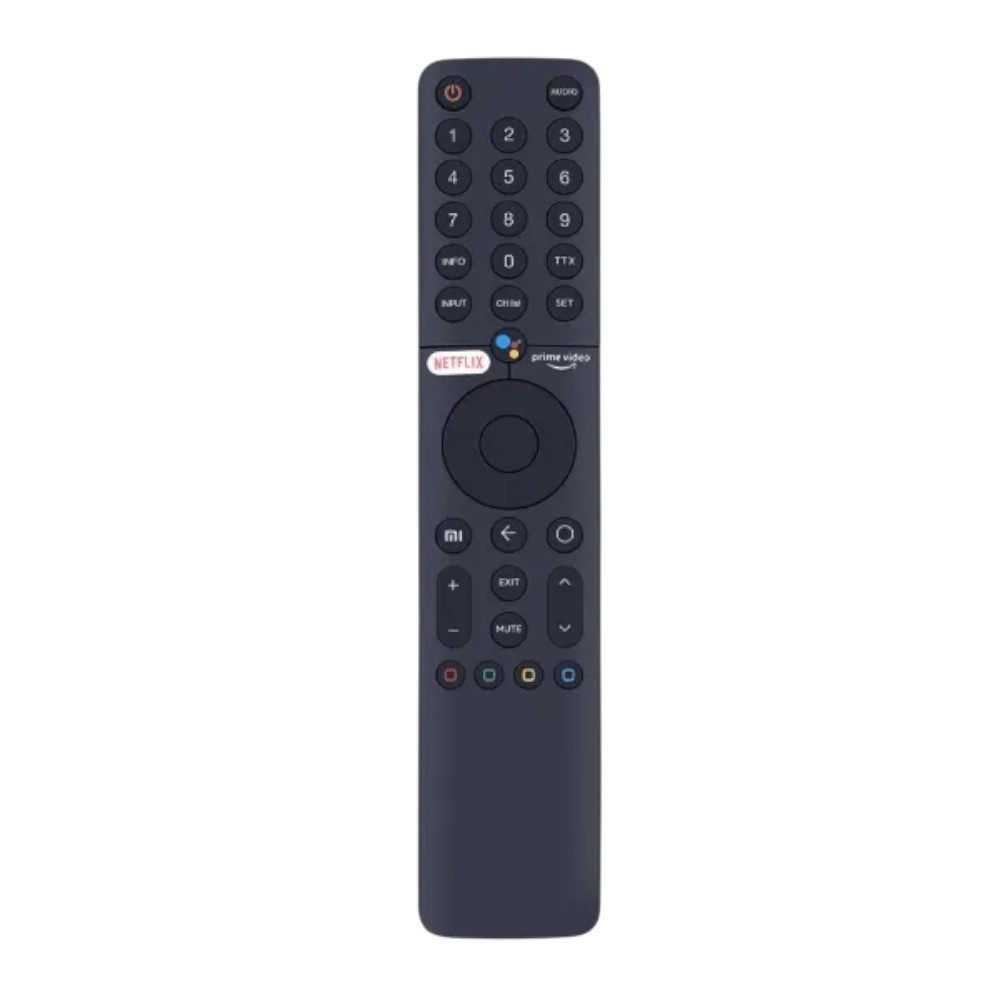 jollyline-jl1511-dedicated-tv-r-control-for-xiaomi-ir-bt-v-c-