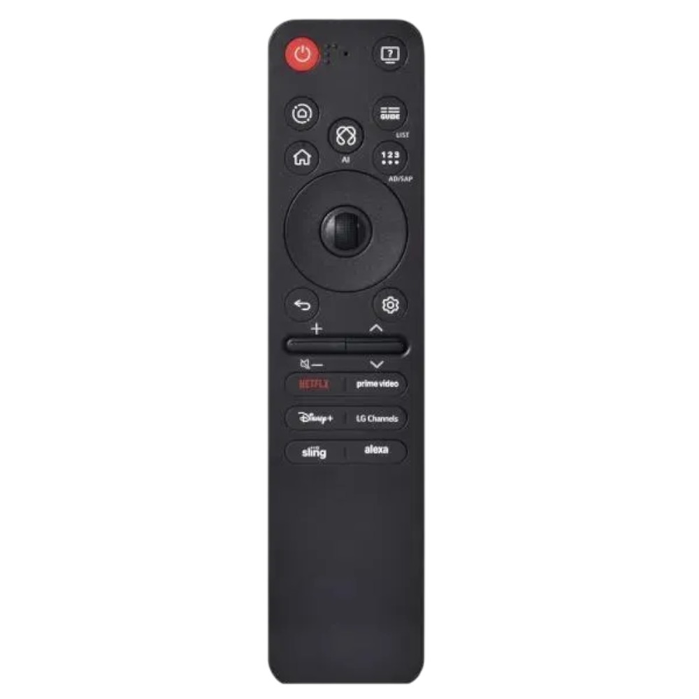 jollyline-jl1502-dedicated-tv-r-control-for-lg-ir-bt-v-c-