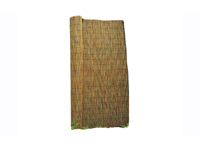 bamboo-blind-fence-150cm-x-300cm