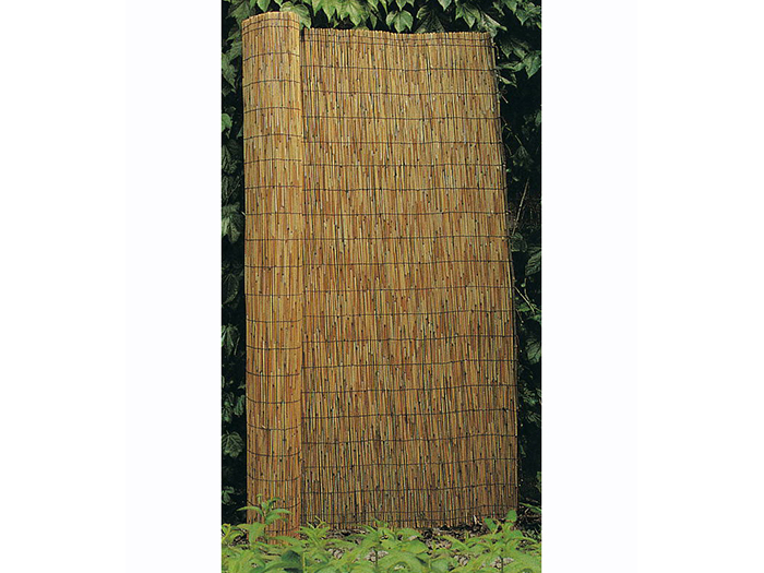 bamboo-canes-fence-brown-100cm-x-500cm
