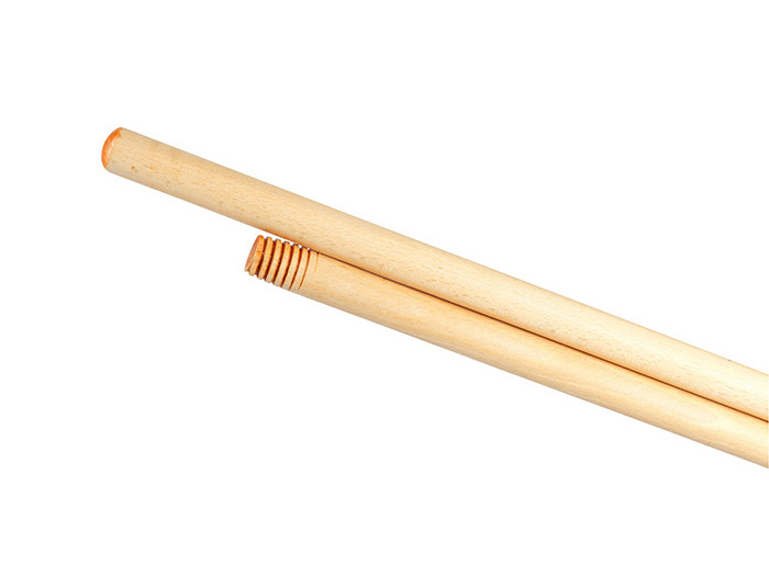 broom-varnished-beechwood-broom-handle-130-cm
