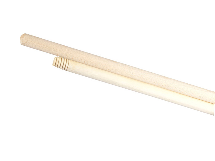 broom-untreated-beechwood-handle-150-cm