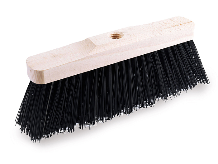 wooden-industrial-feathered-broom-brush