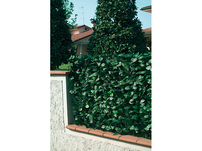 pvc-artificial-leaves-curtain-green-100cm-x-300cm