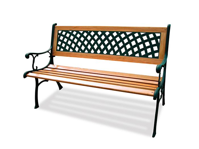 wooden-bench-with-iron-armrests-125cm-x-52cm-x-74cm