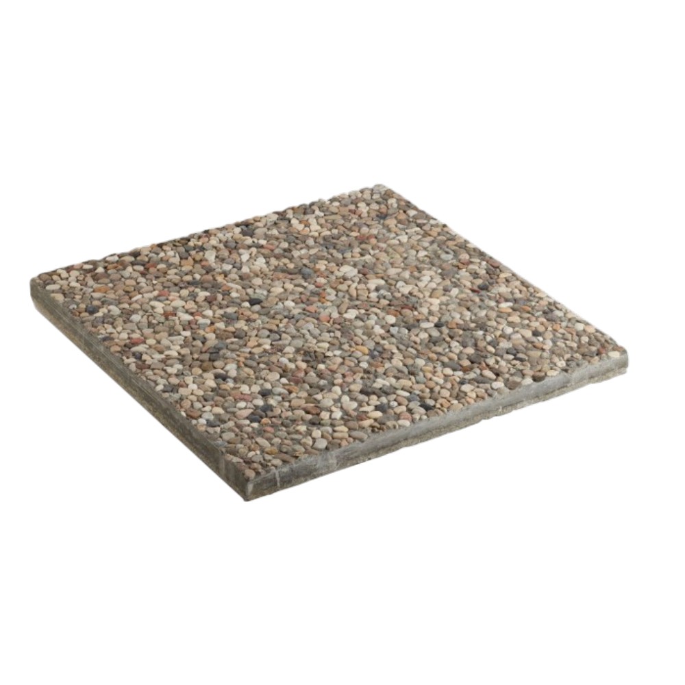 granite-umbrella-base-50-x-50-x-3-5-cm-20-kg