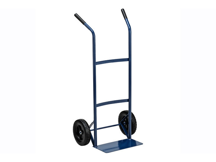 trolley-with-rigid-wheels-for-light-transportation-80kg-max