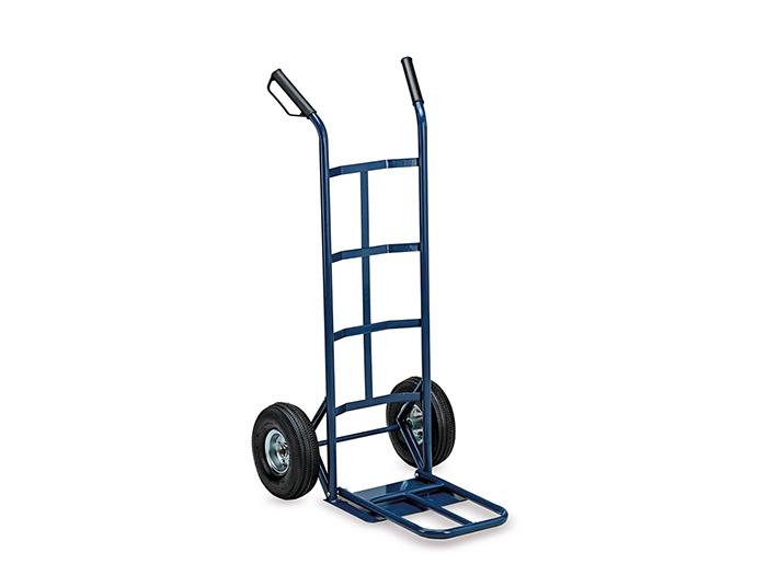 trolley-with-wheels-for-transportation-250kg-max