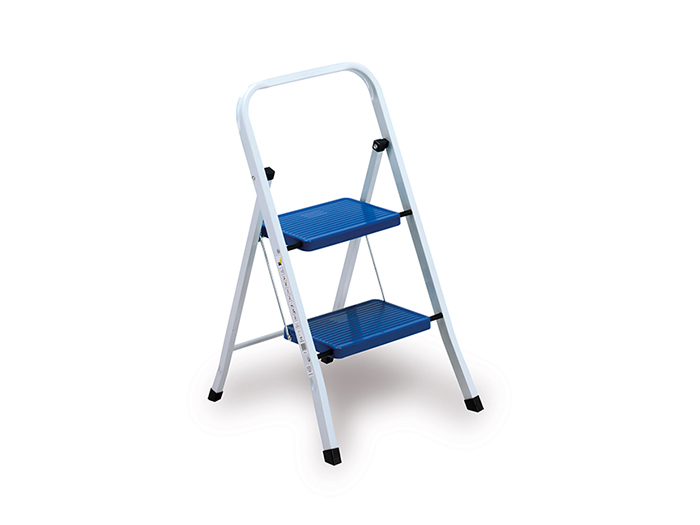 everest-steel-2-tiers-step-stool-150kg-max