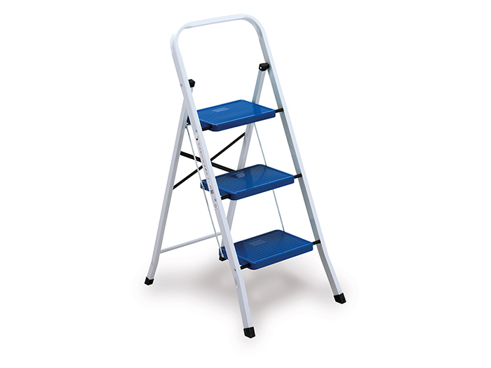 everest-steel-3-tiers-step-stool-150kg-max-80cm-x-36cm-x-103cm