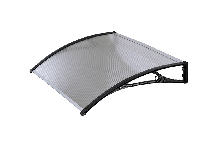 modular-polycarbonate-shading-with-support-100cm-x-60cm