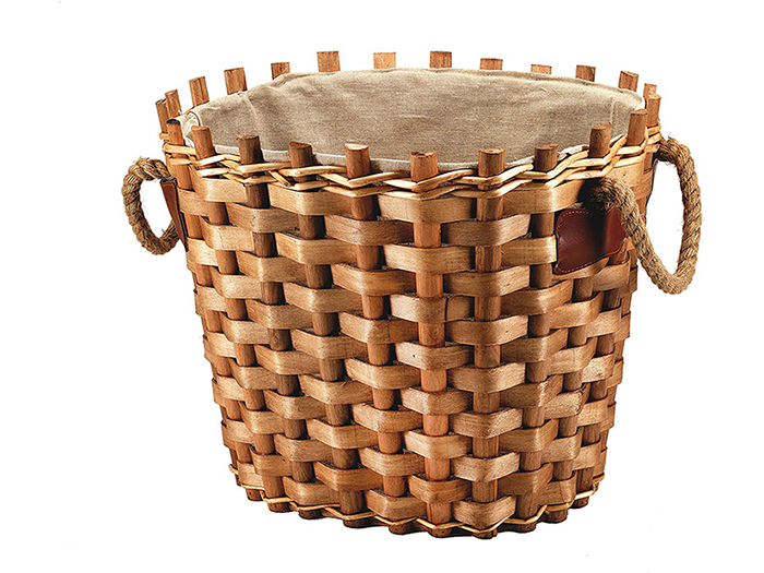 wood-holder-basket-120cm-x-52cm-x-42cm
