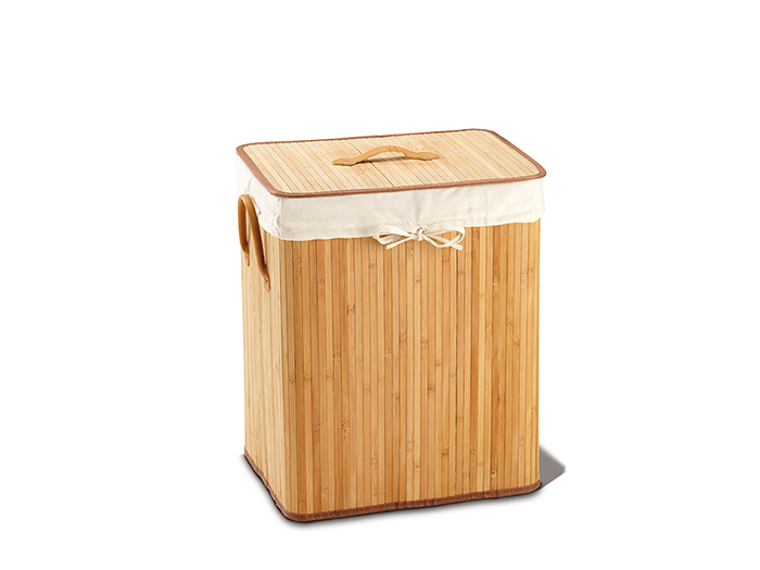 bamboo-rectangular-laundry-bin-41-litres