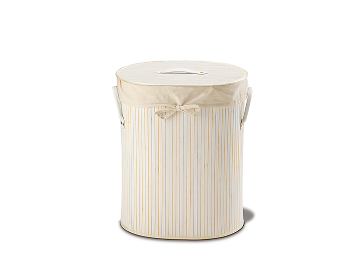 bamboo-oval-laundry-basket-white-41cm-x-31cm-x-50cm