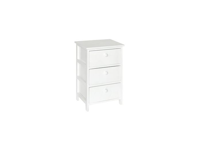 white-wood-cabinet-with-3-drawers-40cm-x-29cm-x-58cm