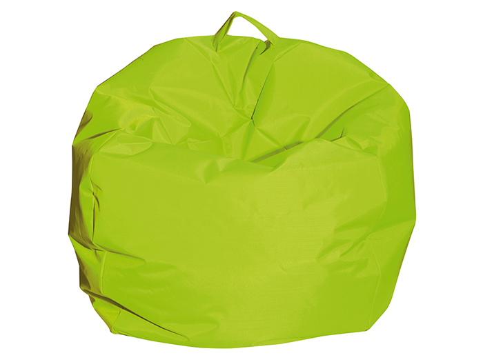comodone-green-bean-pouf-bag-65cm-x-62cm