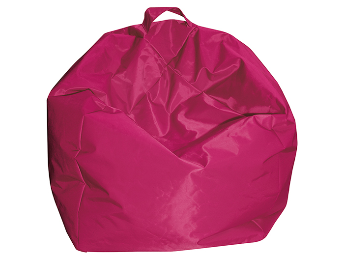 comodone-pouf-pink-bean-bag-65cm-x-62cm