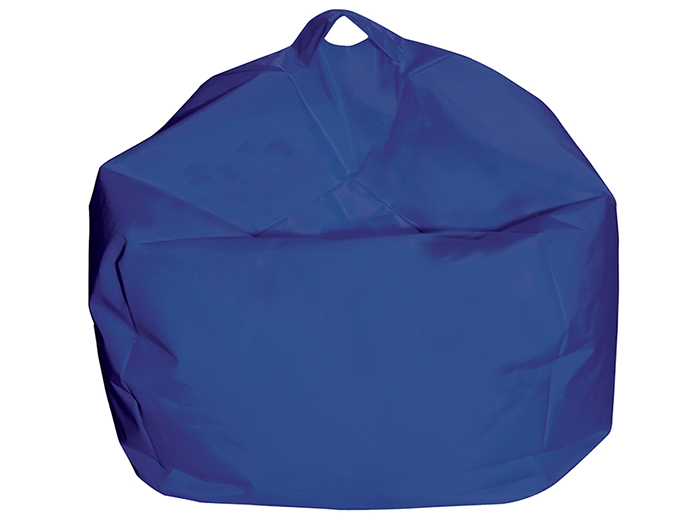 comodone-blue-bean-bag-pouf-65cm-x-62cm