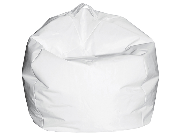 comodone-white-bean-bag-65cm-x-62cm