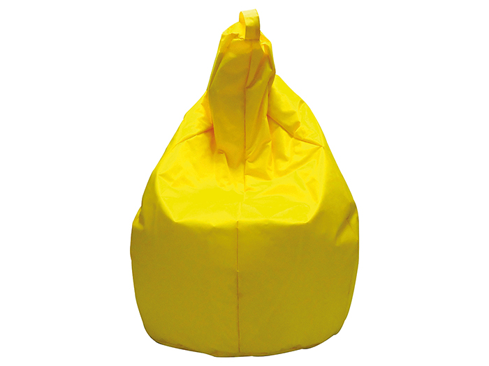 yellow-pouf-bean-bag-80-cm