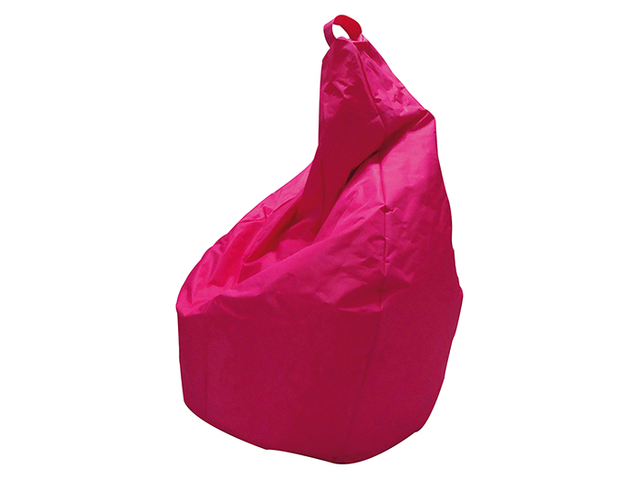 pink-pouf-bean-bag-80-cm